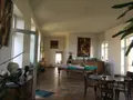 Maison a vendre Arbrissel 35130 Ille-et-Vilaine 35 273 m2 8 pièces 447880 euros 134/4188 006
