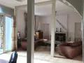 Maison a vendre Arbrissel 35130 Ille-et-Vilaine 35 273 m2 8 pièces 447880 euros 134/4188 007