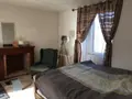 Maison a vendre Arbrissel 35130 Ille-et-Vilaine 35 273 m2 8 pièces 447880 euros 134/4188 009
