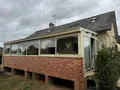 Maison a vendre Boistrudan 35150 Ille-et-Vilaine 35 89 m2 4 pièces 147440 euros 134/4385 002