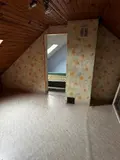 Maison a vendre Boistrudan 35150 Ille-et-Vilaine 35 89 m2 4 pièces 147440 euros 134/4385 012