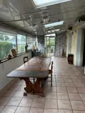 Maison a vendre Boistrudan 35150 Ille-et-Vilaine 35 89 m2 4 pièces 147440 euros 134/4385 013