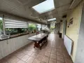 Maison a vendre Boistrudan 35150 Ille-et-Vilaine 35 89 m2 4 pièces 147440 euros 134/4385 015