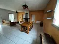 Maison a vendre Boistrudan 35150 Ille-et-Vilaine 35 89 m2 4 pièces 147440 euros 134/4385 004
