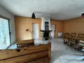 Maison a vendre Boistrudan 35150 Ille-et-Vilaine 35 89 m2 4 pièces 147440 euros 134/4385 005