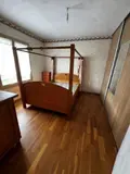 Maison a vendre Boistrudan 35150 Ille-et-Vilaine 35 89 m2 4 pièces 147440 euros 134/4385 006