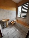 Maison a vendre Boistrudan 35150 Ille-et-Vilaine 35 89 m2 4 pièces 147440 euros 134/4385 008