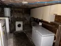 Maison a vendre Boistrudan 35150 Ille-et-Vilaine 35 89 m2 4 pièces 147440 euros 134/4385 009
