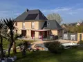 Maison a vendre Bourgbarré 35230 Ille-et-Vilaine 35 246 m2 10 pièces 914080 euros 134/4324 001