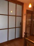 Maison a vendre Bourgbarré 35230 Ille-et-Vilaine 35 246 m2 10 pièces 914080 euros 134/4324 013