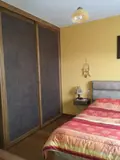Maison a vendre Bourgbarré 35230 Ille-et-Vilaine 35 246 m2 10 pièces 914080 euros 134/4324 014
