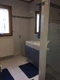Maison a vendre Bourgbarré 35230 Ille-et-Vilaine 35 246 m2 10 pièces 914080 euros 134/4324 015