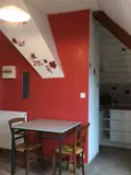 Maison a vendre Bourgbarré 35230 Ille-et-Vilaine 35 246 m2 10 pièces 914080 euros 134/4324 016