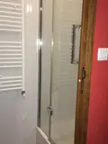 Maison a vendre Bourgbarré 35230 Ille-et-Vilaine 35 246 m2 10 pièces 914080 euros 134/4324 017