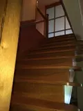 Maison a vendre Bourgbarré 35230 Ille-et-Vilaine 35 246 m2 10 pièces 914080 euros 134/4324 019