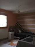 Maison a vendre Bourgbarré 35230 Ille-et-Vilaine 35 246 m2 10 pièces 914080 euros 134/4324 020