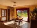 Maison a vendre Bourgbarré 35230 Ille-et-Vilaine 35 246 m2 10 pièces 914080 euros 134/4324 003