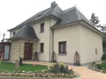 Maison a vendre Bourgbarré 35230 Ille-et-Vilaine 35 246 m2 10 pièces 914080 euros 134/4324 022