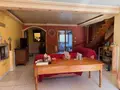 Maison a vendre Bourgbarré 35230 Ille-et-Vilaine 35 246 m2 10 pièces 914080 euros 134/4324 004