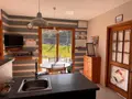 Maison a vendre Bourgbarré 35230 Ille-et-Vilaine 35 246 m2 10 pièces 914080 euros 134/4324 005