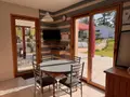 Maison a vendre Bourgbarré 35230 Ille-et-Vilaine 35 246 m2 10 pièces 914080 euros 134/4324 006