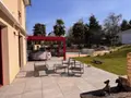 Maison a vendre Bourgbarré 35230 Ille-et-Vilaine 35 246 m2 10 pièces 914080 euros 134/4324 008