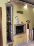 Maison a vendre Bourgbarré 35230 Ille-et-Vilaine 35 246 m2 10 pièces 914080 euros 134/4324 009