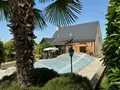 Maison a vendre Bourgbarré 35230 Ille-et-Vilaine 35 164 m2 6 pièces 551480 euros 134/4367 001