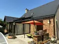 Maison a vendre Bourgbarré 35230 Ille-et-Vilaine 35 164 m2 6 pièces 551480 euros 134/4367 012