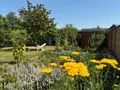 Maison a vendre Bourgbarré 35230 Ille-et-Vilaine 35 164 m2 6 pièces 551480 euros 134/4367 015