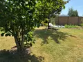 Maison a vendre Bourgbarré 35230 Ille-et-Vilaine 35 164 m2 6 pièces 551480 euros 134/4367 016