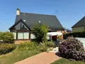 Maison a vendre Bourgbarré 35230 Ille-et-Vilaine 35 164 m2 6 pièces 551480 euros 134/4367 017