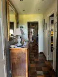 Maison a vendre Bourgbarré 35230 Ille-et-Vilaine 35 164 m2 6 pièces 551480 euros 134/4367 003