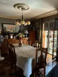 Maison a vendre Bourgbarré 35230 Ille-et-Vilaine 35 164 m2 6 pièces 551480 euros 134/4367 004