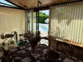 Maison a vendre Bourgbarré 35230 Ille-et-Vilaine 35 164 m2 6 pièces 551480 euros 134/4367 005