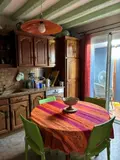 Maison a vendre Bourgbarré 35230 Ille-et-Vilaine 35 164 m2 6 pièces 551480 euros 134/4367 007