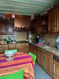 Maison a vendre Bourgbarré 35230 Ille-et-Vilaine 35 164 m2 6 pièces 551480 euros 134/4367 008
