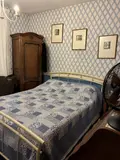 Maison a vendre Bourgbarré 35230 Ille-et-Vilaine 35 164 m2 6 pièces 551480 euros 134/4367 009