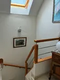 Maison a vendre Bourgbarré 35230 Ille-et-Vilaine 35 164 m2 6 pièces 551480 euros 134/4367 010