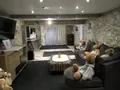 Maison a vendre Brie 35150 Ille-et-Vilaine 35 274 m2 7 pièces 624000 euros 134/4107 013