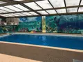 Maison a vendre Brie 35150 Ille-et-Vilaine 35 274 m2 7 pièces 624000 euros 134/4107 014