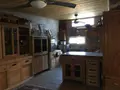 Maison a vendre Brie 35150 Ille-et-Vilaine 35 274 m2 7 pièces 624000 euros 134/4107 015