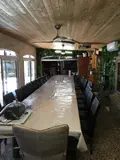 Maison a vendre Brie 35150 Ille-et-Vilaine 35 274 m2 7 pièces 624000 euros 134/4107 016