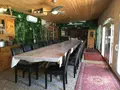 Maison a vendre Brie 35150 Ille-et-Vilaine 35 274 m2 7 pièces 624000 euros 134/4107 017