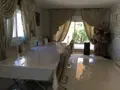 Maison a vendre Brie 35150 Ille-et-Vilaine 35 274 m2 7 pièces 624000 euros 134/4107 003
