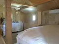 Maison a vendre Brie 35150 Ille-et-Vilaine 35 274 m2 7 pièces 624000 euros 134/4107 021