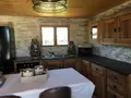 Maison a vendre Brie 35150 Ille-et-Vilaine 35 274 m2 7 pièces 624000 euros 134/4107 023