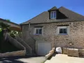 Maison a vendre Brie 35150 Ille-et-Vilaine 35 274 m2 7 pièces 624000 euros 134/4107 026