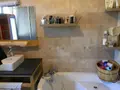 Maison a vendre Brie 35150 Ille-et-Vilaine 35 274 m2 7 pièces 624000 euros 134/4107 005