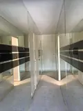 Maison a vendre Brie 35150 Ille-et-Vilaine 35 274 m2 7 pièces 624000 euros 134/4107 007